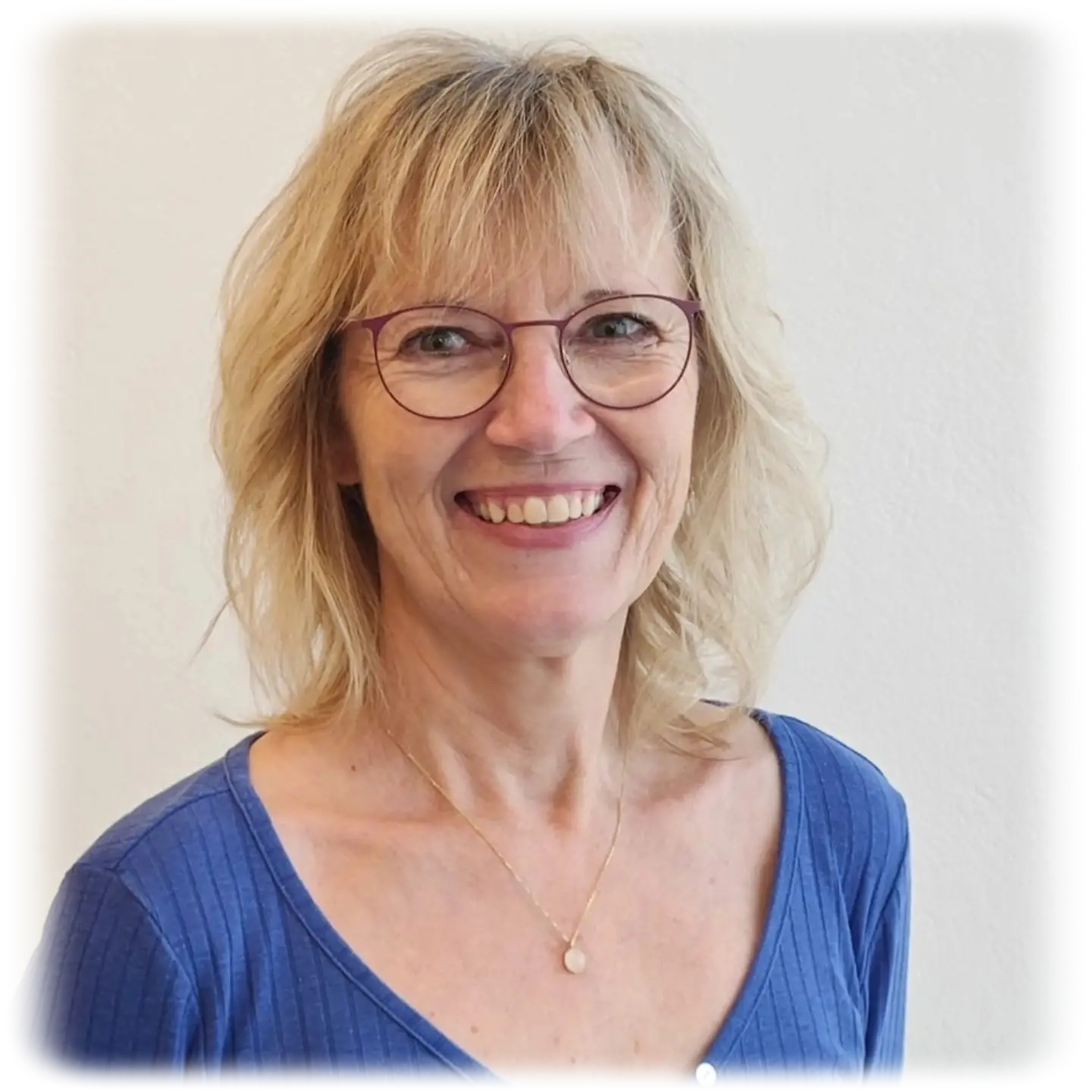 Foto von Isabella Preisinger